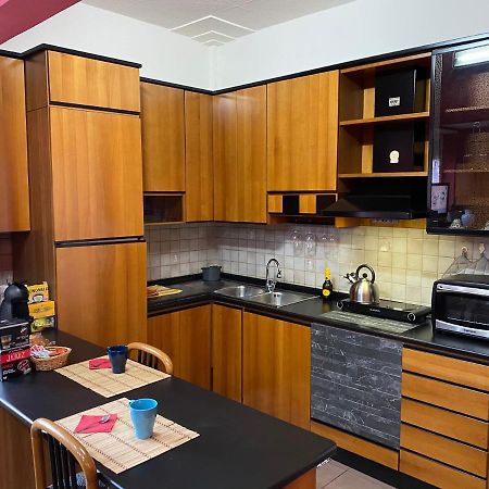 House Toret ตูริน ภายนอก รูปภาพ