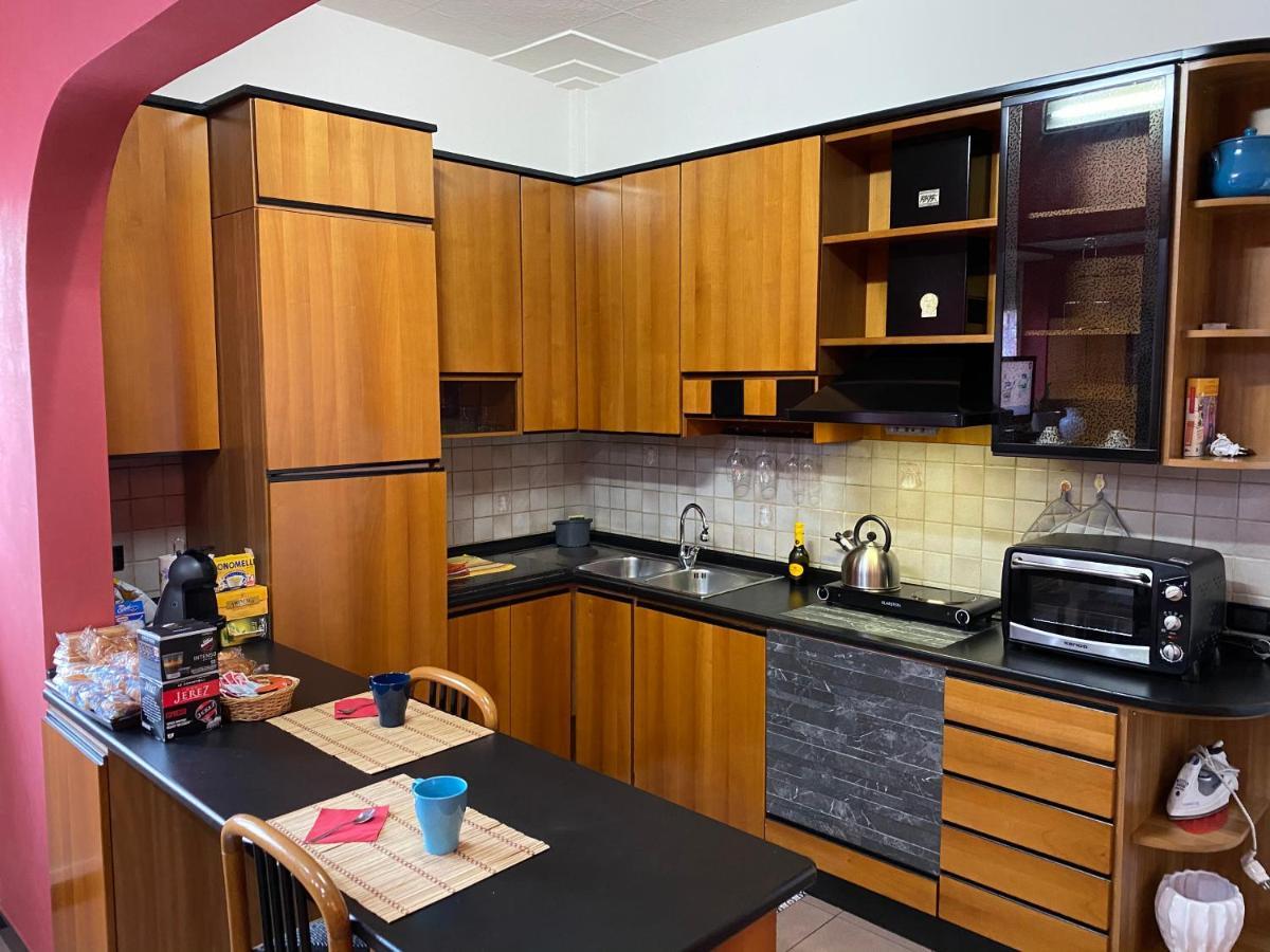 House Toret ตูริน ภายนอก รูปภาพ